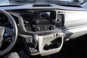 Ford Transit Cargo Van 2021 - Thumbnail 9
