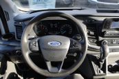 Ford Transit Cargo Van 2021 - Thumbnail 11