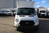 Ford Transit Cargo Van 2021 - Thumbnail 13