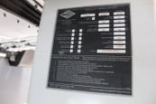 Ford Transit 2018 - Thumbnail 13