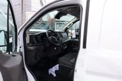 Ford Transit Cargo Van 2020 - Thumbnail 15