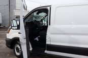 Ford Transit Cargo Van 2020 - Thumbnail 16