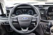 Ford Transit Cargo Van 2020 - Thumbnail 17