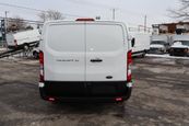 Ford Transit Cargo Van 2020 - Thumbnail 8