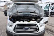 Ford Transit Cargo Van 2019 - Thumbnail 6