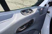 Ford Transit Cargo Van 2019 - Thumbnail 11