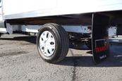 Ford Transit Cargo Van 2023 - Thumbnail 22