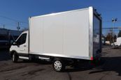 Ford Transit Cargo Van 2023 - Thumbnail 8