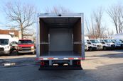 Ford Transit Cargo Van 2023 - Thumbnail 10