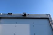 Ford Transit Cargo Van 2023 - Thumbnail 11