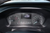 Ford Transit Cargo Van 2023 - Thumbnail 18