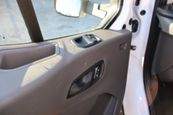 Ford Transit Cargo Van 2023 - Thumbnail 19