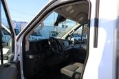 Ford Transit Cargo Van 2023 - Thumbnail 20