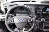 Ford Transit Cargo Van 2022 - Thumbnail 15