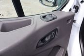 Ford Transit Cargo Van 2022 - Thumbnail 17