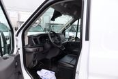 Ford Transit Cargo Van 2022 - Thumbnail 18