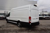 Ford Transit Cargo Van 2022 - Thumbnail 6