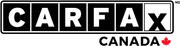 Ford Transit Cargo Van 2022 - Thumbnail 27