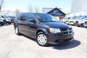 Dodge Grand Caravan 2017 - Thumbnail 6