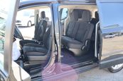 Dodge Grand Caravan 2017 - Thumbnail 15