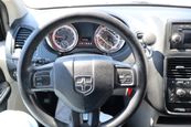 Dodge Grand Caravan 2017 - Thumbnail 10