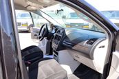 Dodge Grand Caravan 2017 - Thumbnail 16