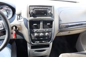 Dodge Grand Caravan 2017 - Thumbnail 11