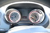 Dodge Grand Caravan 2017 - Thumbnail 12