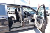 Dodge Grand Caravan 2017 - Thumbnail 18