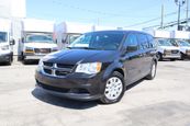 Dodge Grand Caravan 2017 - Thumbnail 4