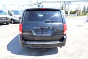 Dodge Grand Caravan 2017 - Thumbnail 8