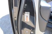 Dodge Grand Caravan 2017 - Thumbnail 13