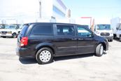 Dodge Grand Caravan 2017 - Thumbnail 9