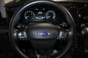 Ford Transit Cargo Van 2021 - Thumbnail 14