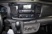 Ford Transit Cargo Van 2021 - Thumbnail 16