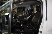 Ford Transit Cargo Van 2021 - Thumbnail 17