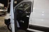 Ford Transit Cargo Van 2021 - Thumbnail 20