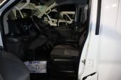 Ford Transit Cargo Van 2020 - Thumbnail 13