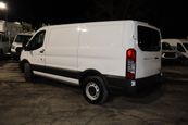 Ford Transit Cargo Van 2020 - Thumbnail 3