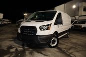 Ford Transit Cargo Van 2020 - Thumbnail 2