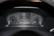 Ford Transit Cargo Van 2020 - Thumbnail 16