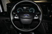Ford Transit Cargo Van 2020 - Thumbnail 17