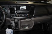 Ford Transit Cargo Van 2020 - Thumbnail 18