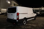 Ford Transit Cargo Van 2020 - Thumbnail 22