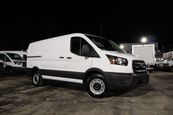 Ford Transit Cargo Van 2020 - Thumbnail 6