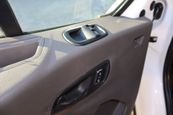 Ford Transit Cargo Van 2024 - Thumbnail 14