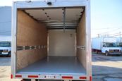 Ford Transit Cargo Van 2024 - Thumbnail 17