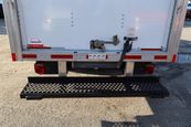 Ford Transit Cargo Van 2024 - Thumbnail 19