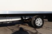 Ford Transit Cargo Van 2024 - Thumbnail 20