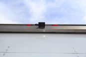 Ford Transit Cargo Van 2021 - Thumbnail 14